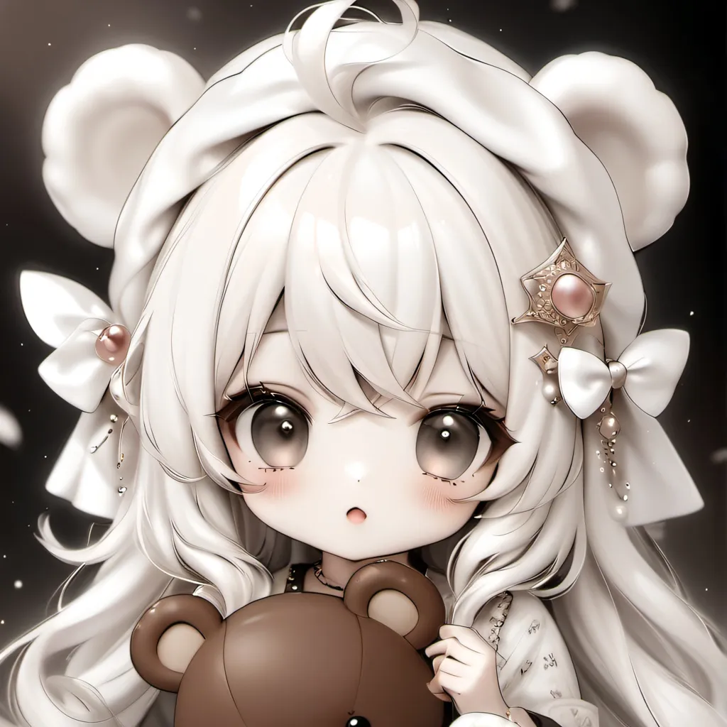 chat with ai character: ellie