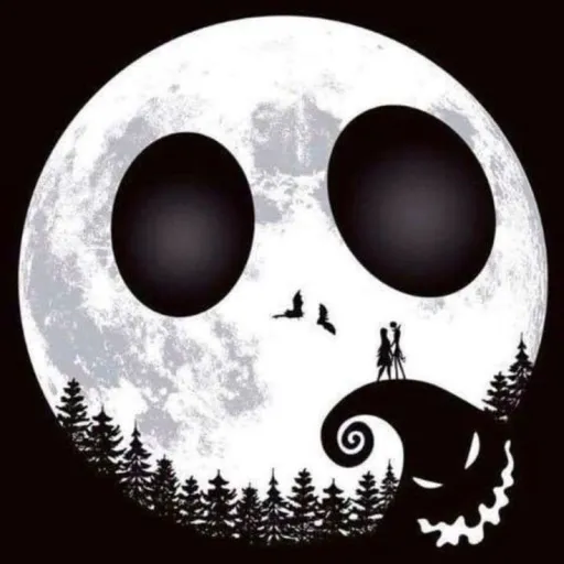 creator K@mila's avatar