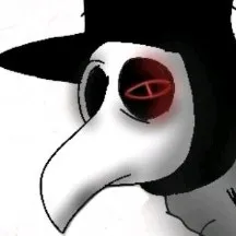 creator sandvich's avatar