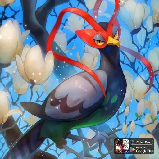 creator bossss/xjs's avatar