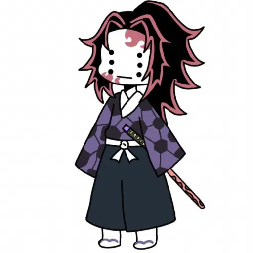 creator To_Sober_For_This's avatar