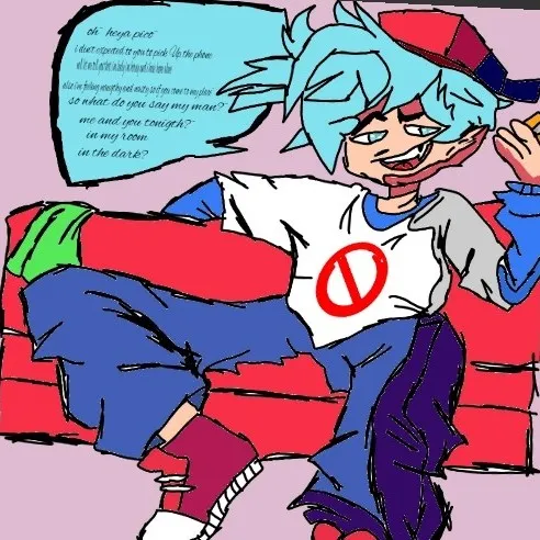 comment user avatar