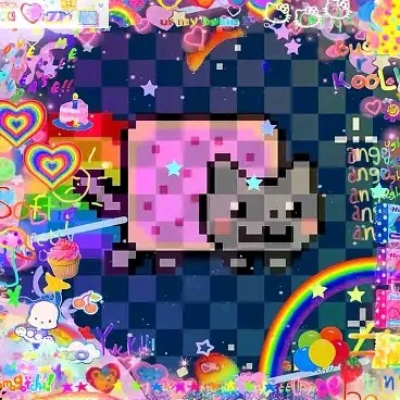 creator ☆dihcream☆'s avatar