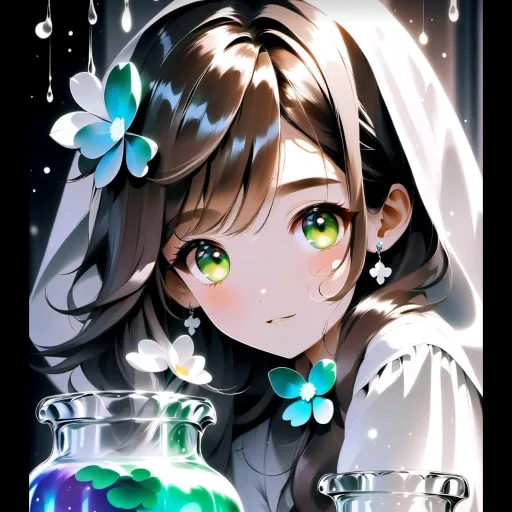 creator 🤬😎Gen Alpha🥳👹's avatar