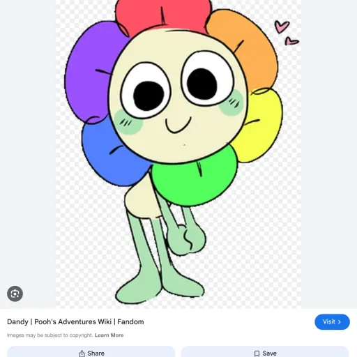 creator UR_LOCAL_DANDY's avatar
