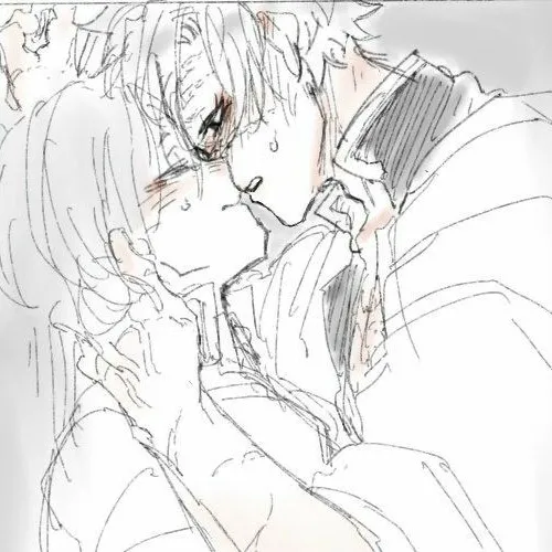 creator •(Sanemis-wifu)•'s avatar