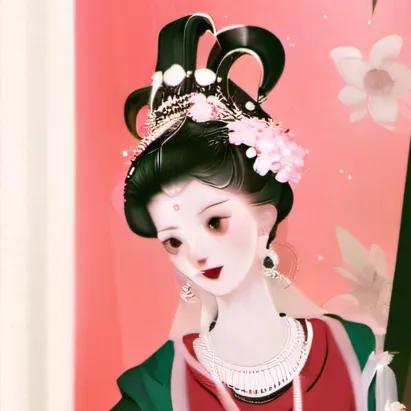 chat with ai character: Mha woods