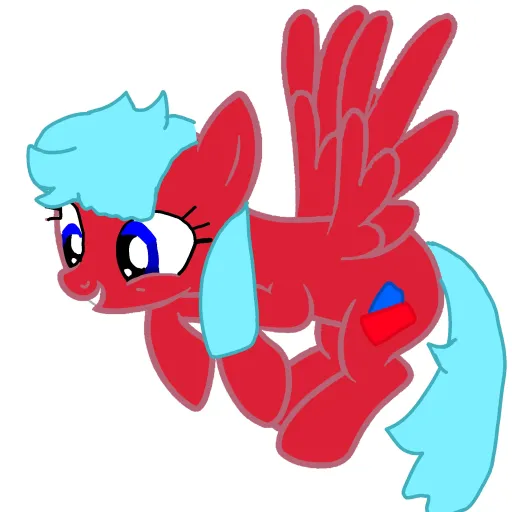 creator NelleeRae yt's avatar