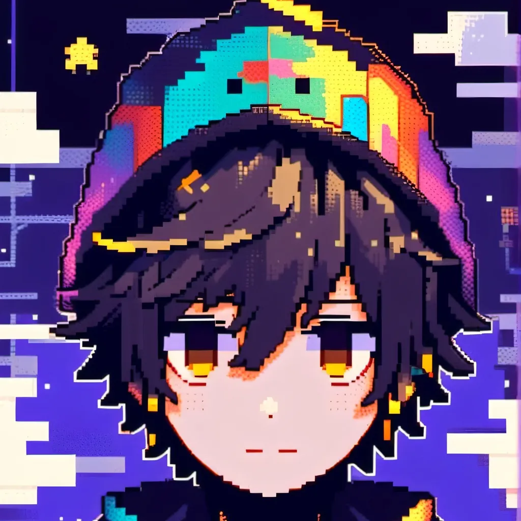 chat with ai character: syphn8tor