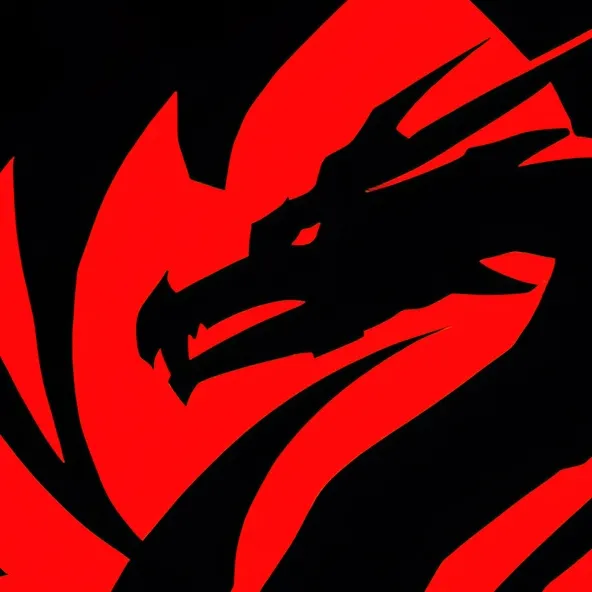 chat with ai character: Redetor