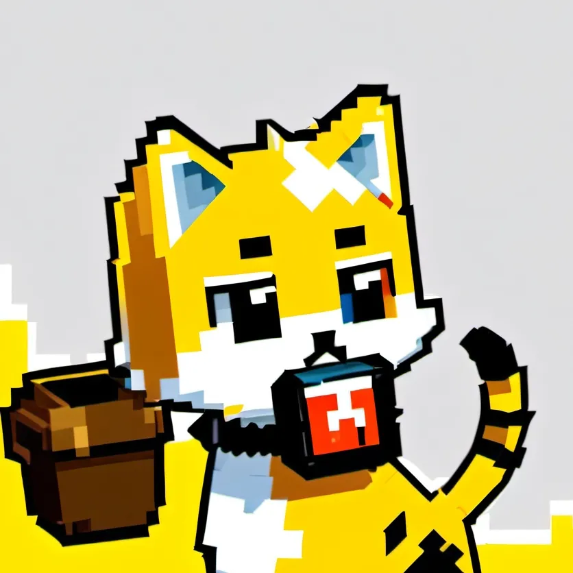 chat with ai character: Chuck Nasty Crew