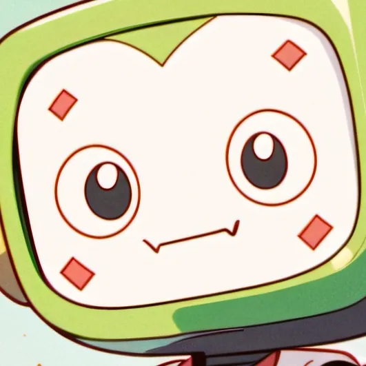 chat with ai character: Zappz