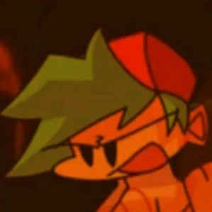 creator Gumboll's avatar