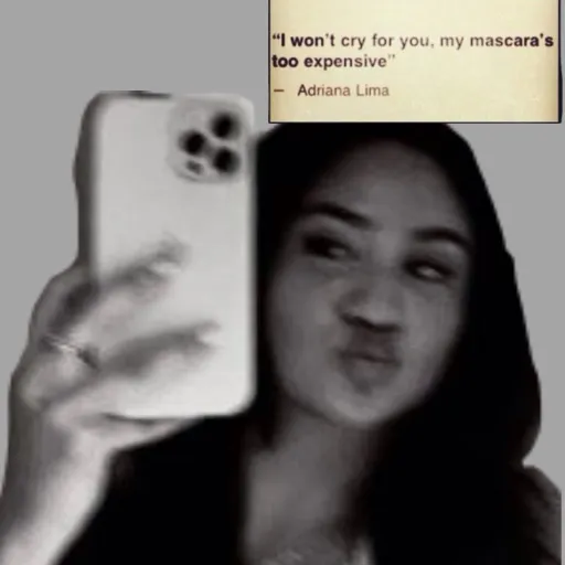 creator Layla looloo's avatar