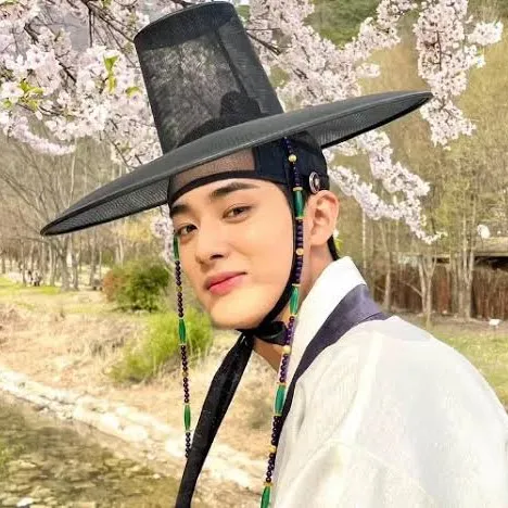 creator Lorz's avatar