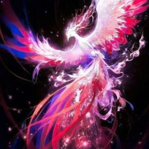 creator foxy Victoria's avatar