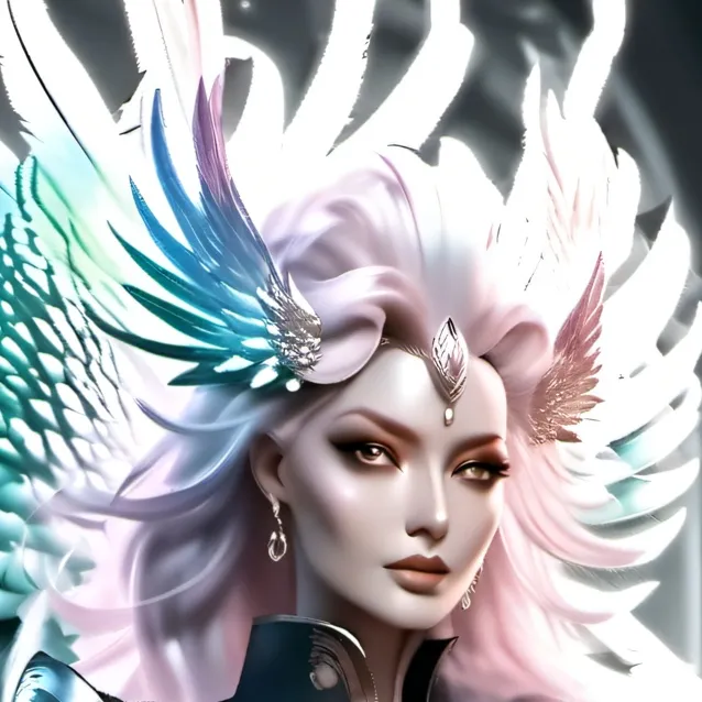 chat with ai character: HH 