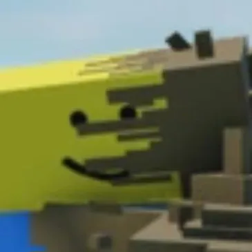 comment user avatar