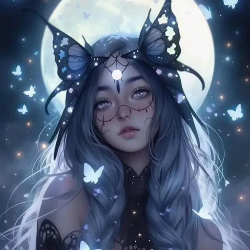 creator winterVlad's avatar