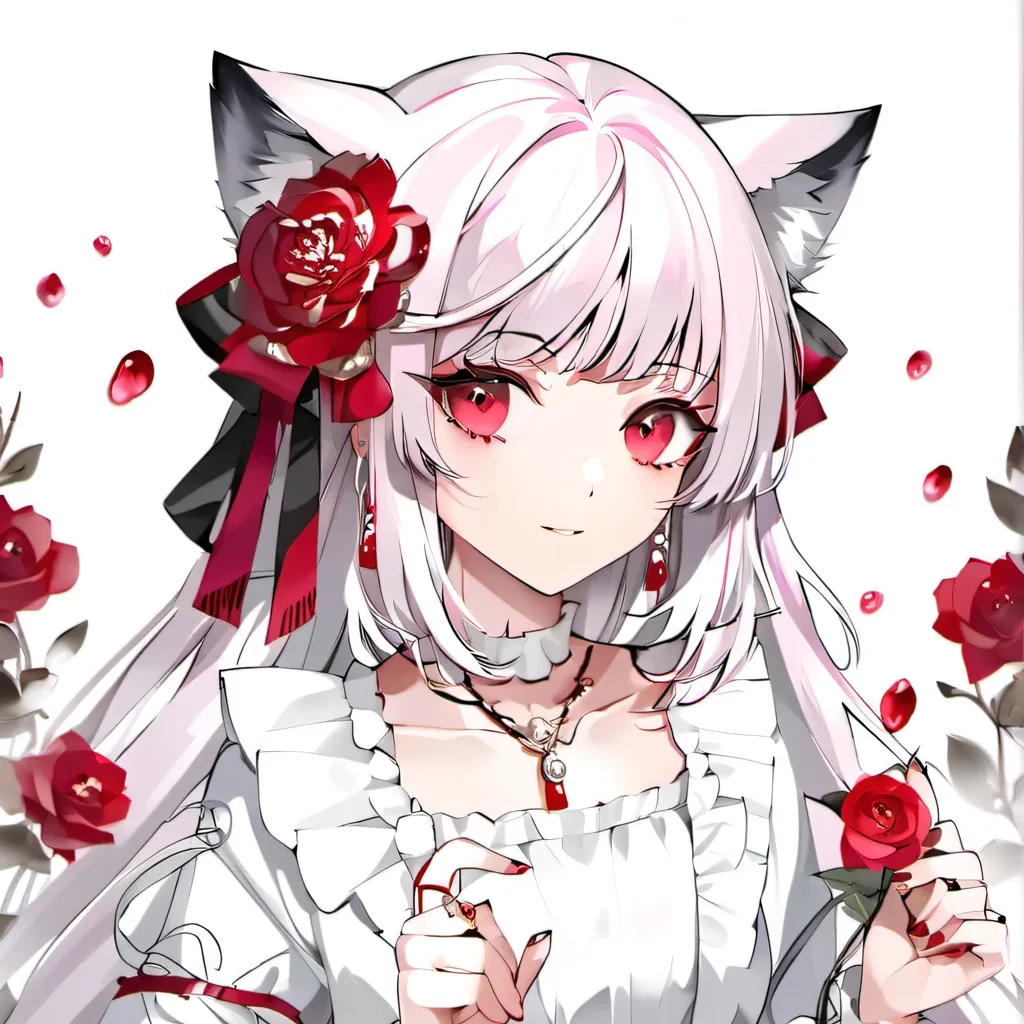 chat with ai character: skylor