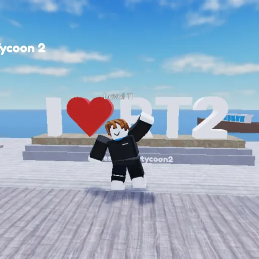 creator a anime lover's avatar