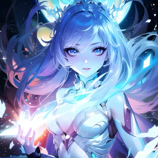 creator 𝑀𝑦_𝑄𝑢𝑒𝑒𝑛 💅👸's avatar