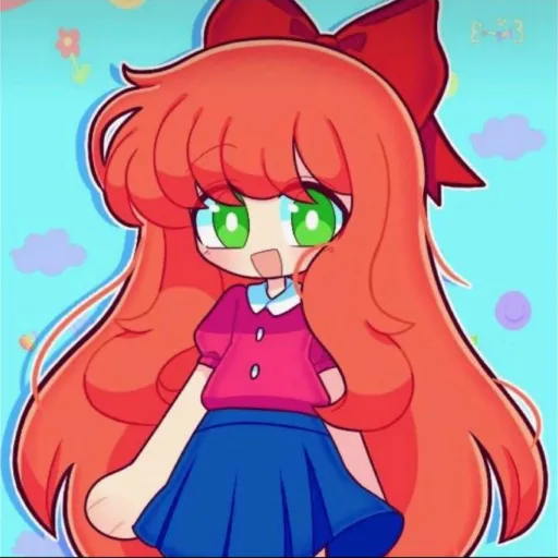 creator Deb Dougherty's avatar
