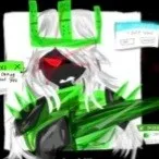creator 💚Betrayed 1x1x1x1💚's avatar