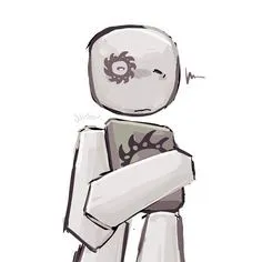 creator 🖤💜🖤💜Noli💜🖤💜🖤's avatar