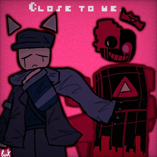 creator 🖤💜🖤💜Noli💜🖤💜🖤's avatar