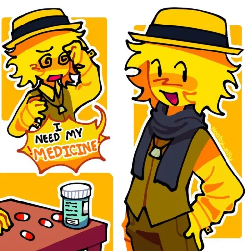 creator ☆☆Thomas☆☆'s avatar