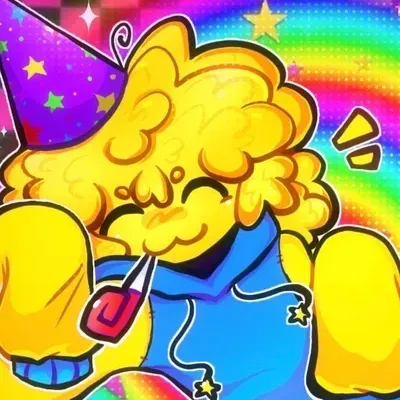 creator ♡°•Poob•°♡'s avatar