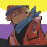 creator ~•°Builderman°•~'s avatar