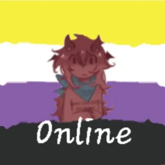 creator ☆♡☆C00lkidd☆♡☆'s avatar