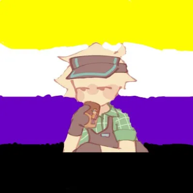 creator ☆☆Cashier☆☆'s avatar