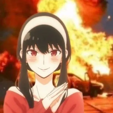 creator >>Loki<<'s avatar