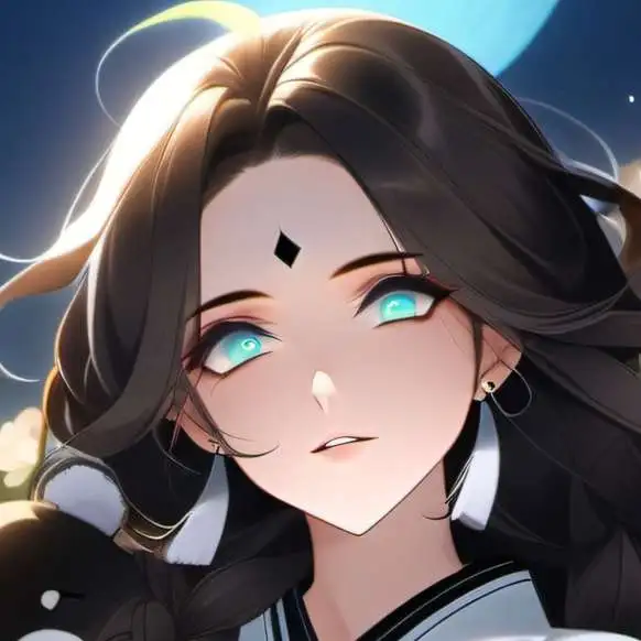 chat with ai character: KNY Hashira