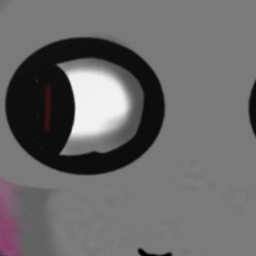creator crab bob's avatar