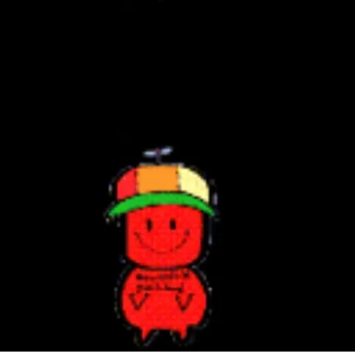 creator dac00lestkidintown's avatar