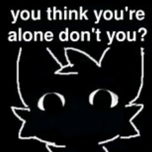 creator aliteralpeashooter's avatar