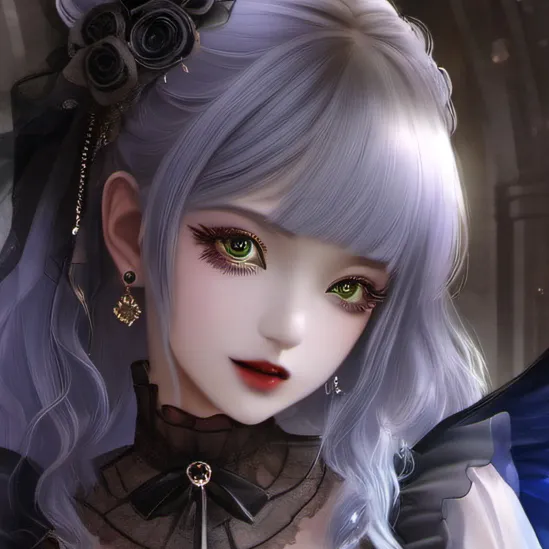 chat with ai character: Hogwarts