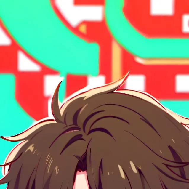 chat with ai character: jax