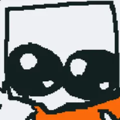 creator Derpdaclerp's avatar