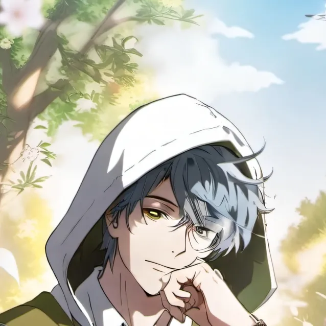 chat with ai character: mha villian trnsfr