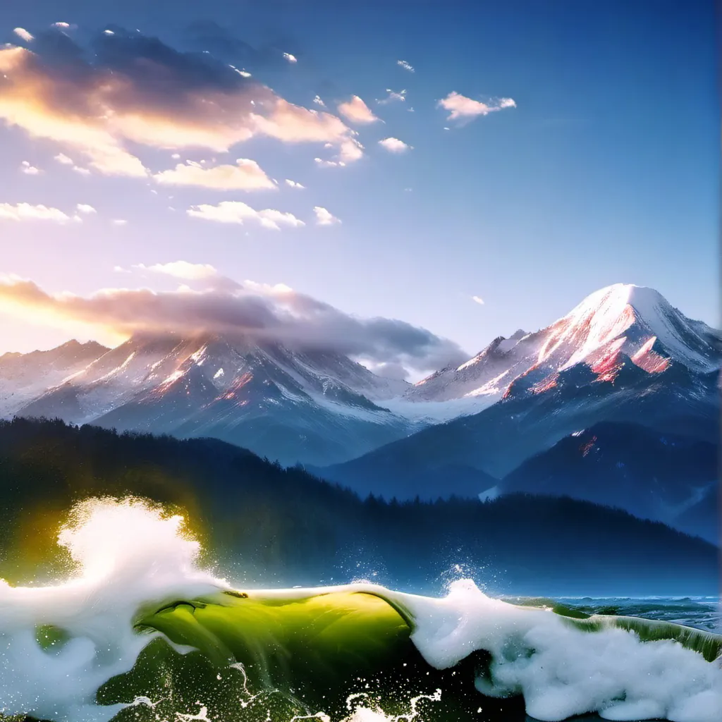 chat with ai character: MY HERO ACADEMIA CLASS 1A