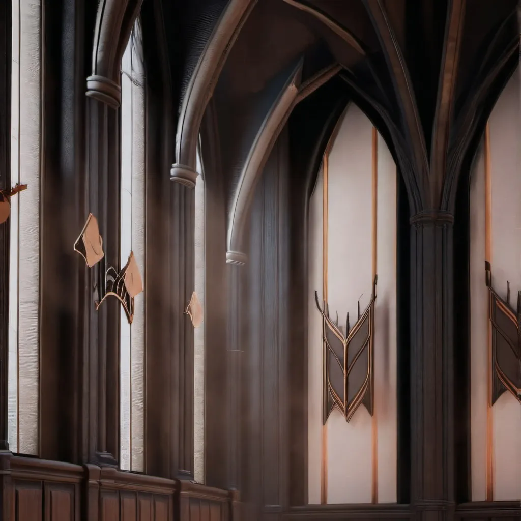 chat with ai character: GUILD