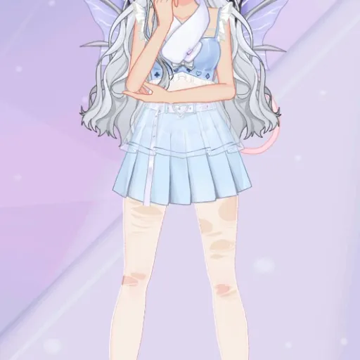 creator marmaemarmaemar's avatar