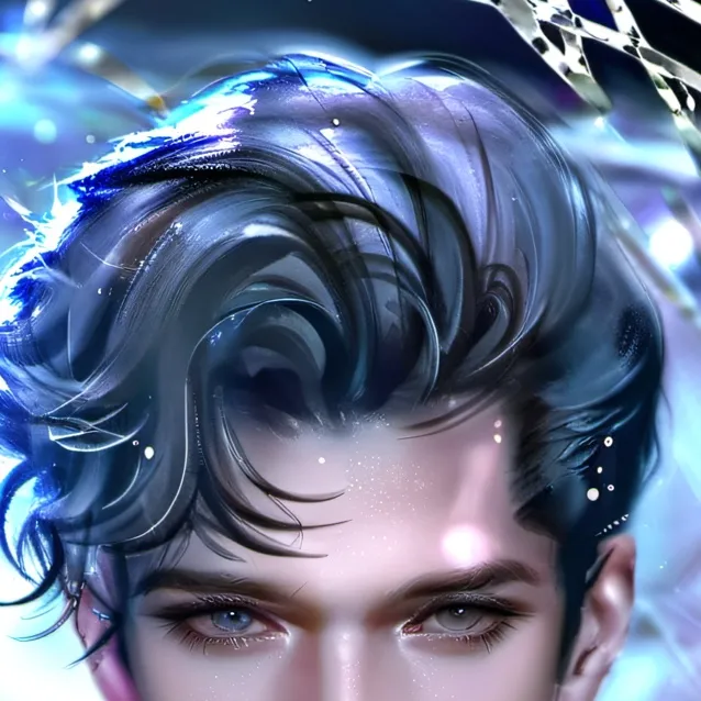chat with ai character: Steve 