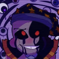 creator ⚠_-_-⚠K1TK4T⚠-_-_⚠'s avatar