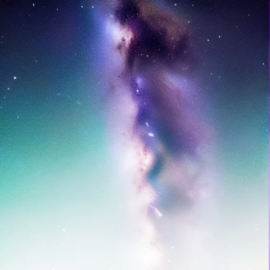 chat with ai character: Sun and Moon show!